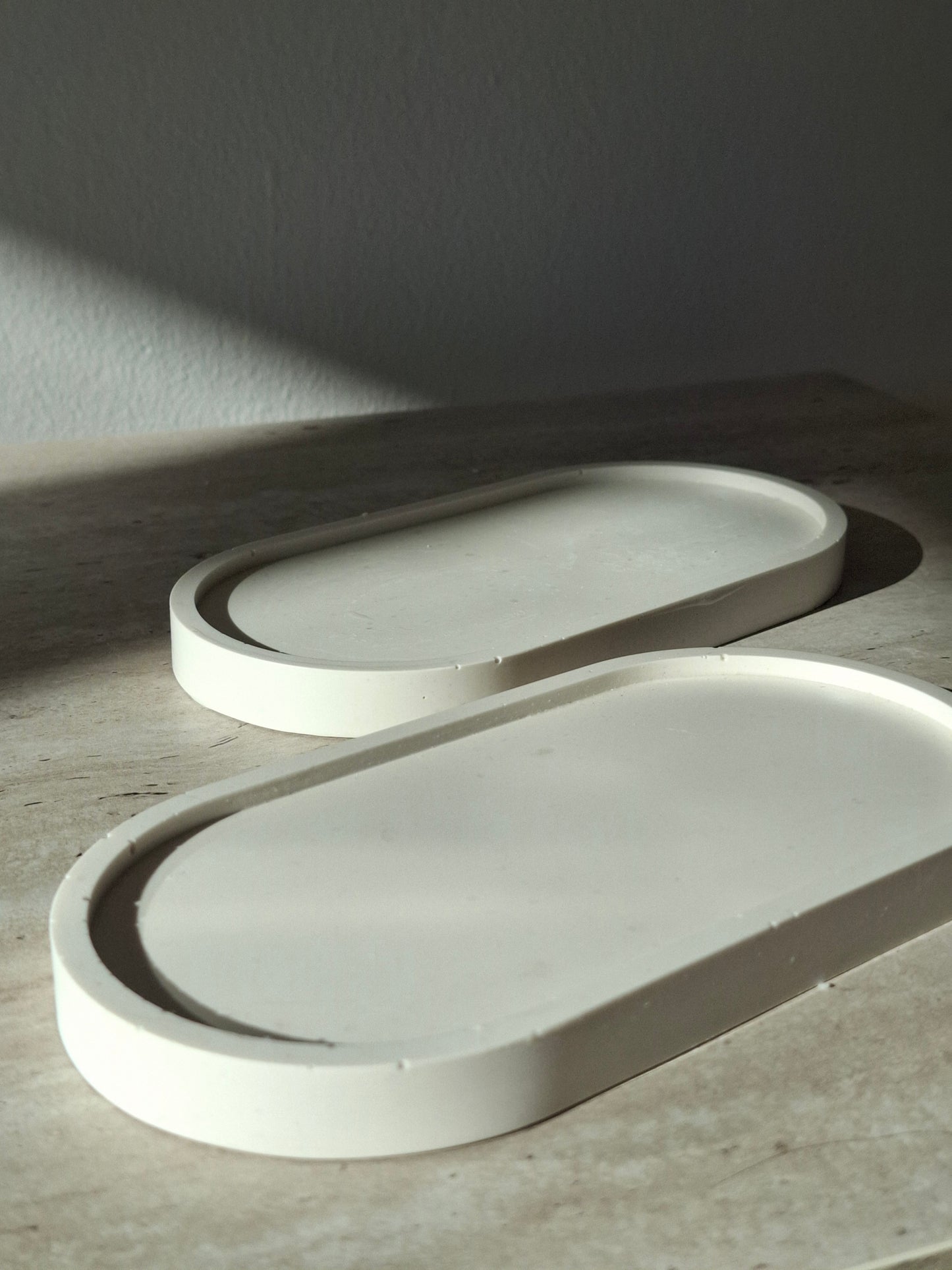'Nelia' deco