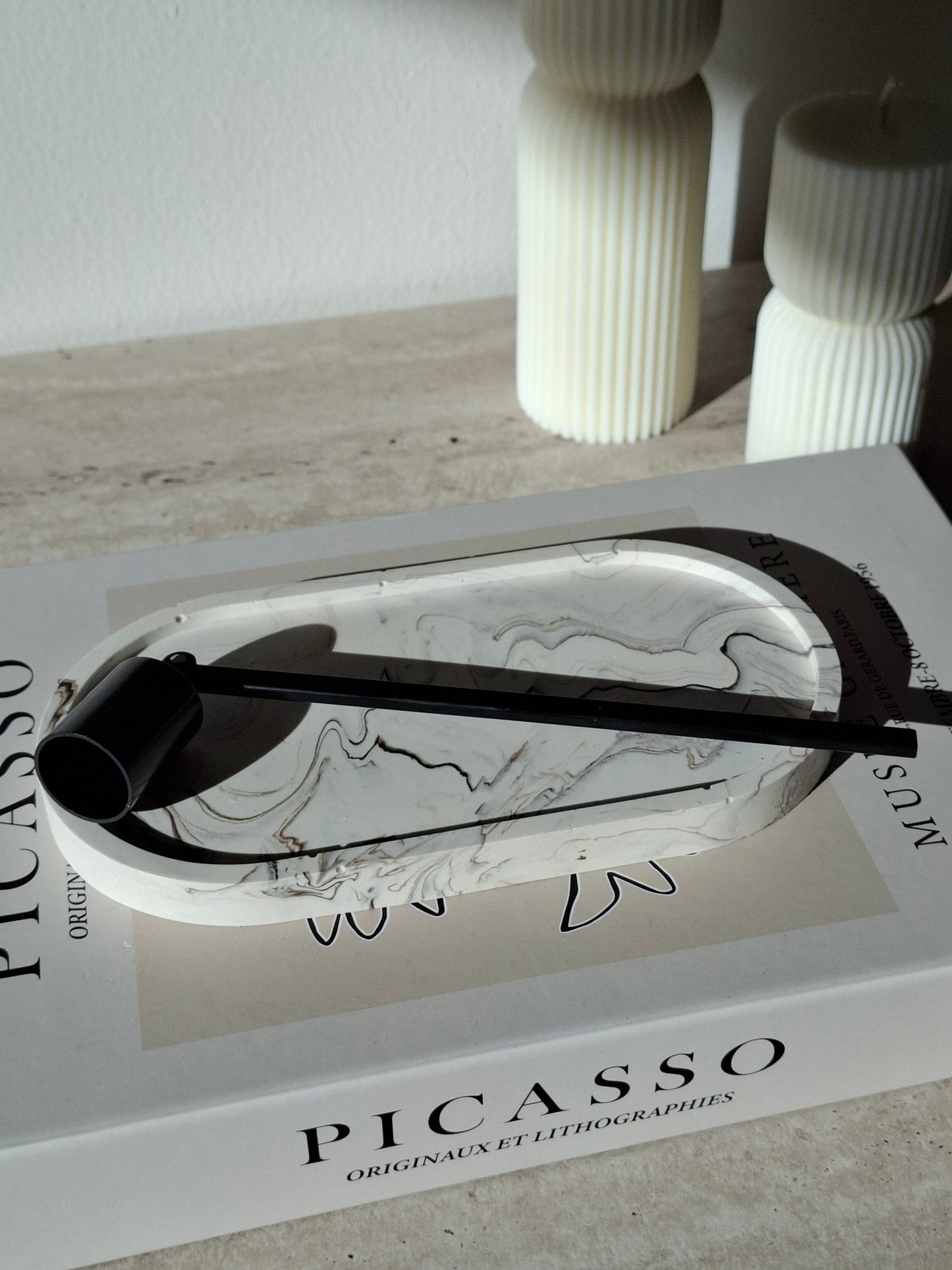 Accessoires