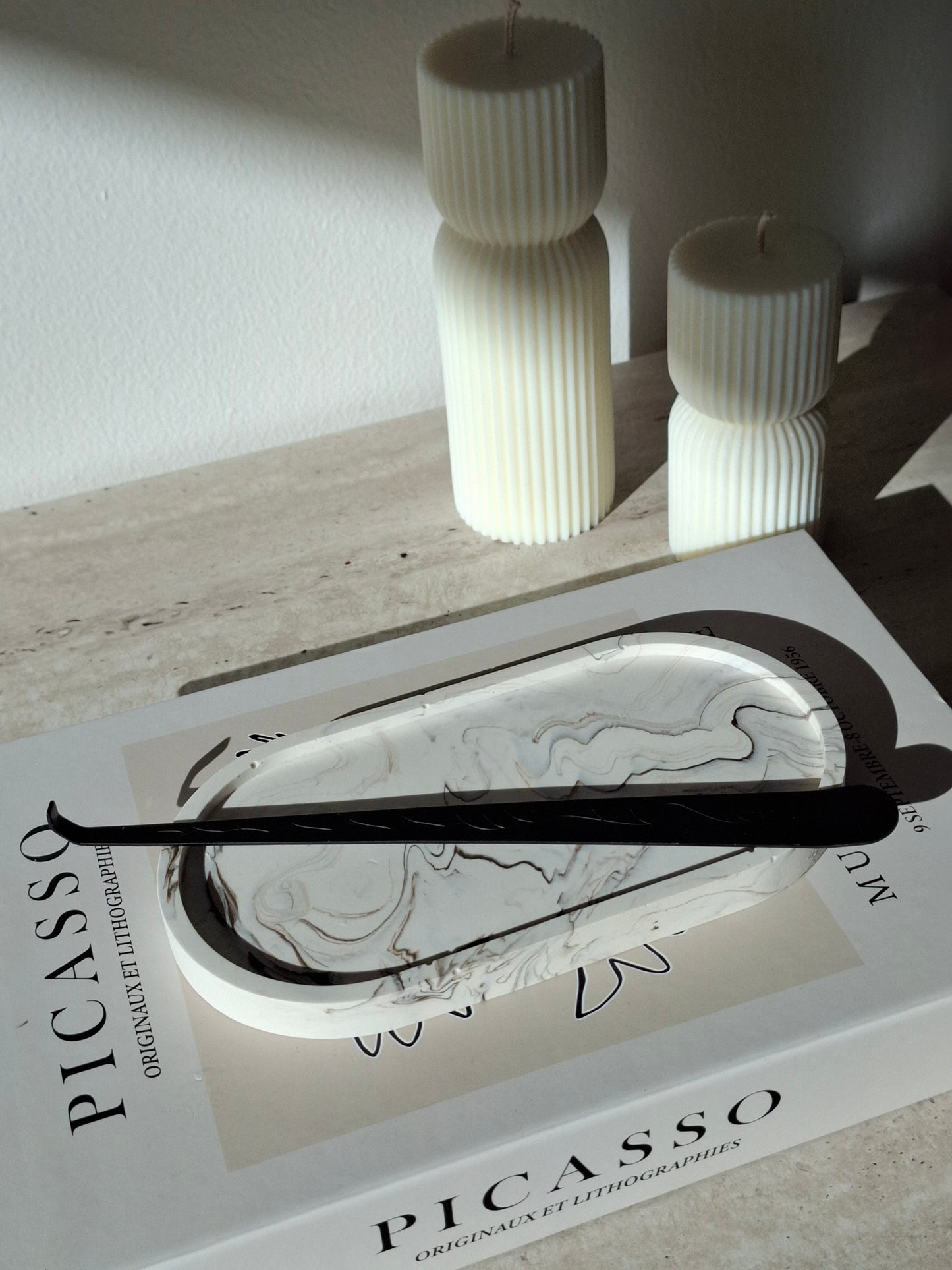 Accessoires