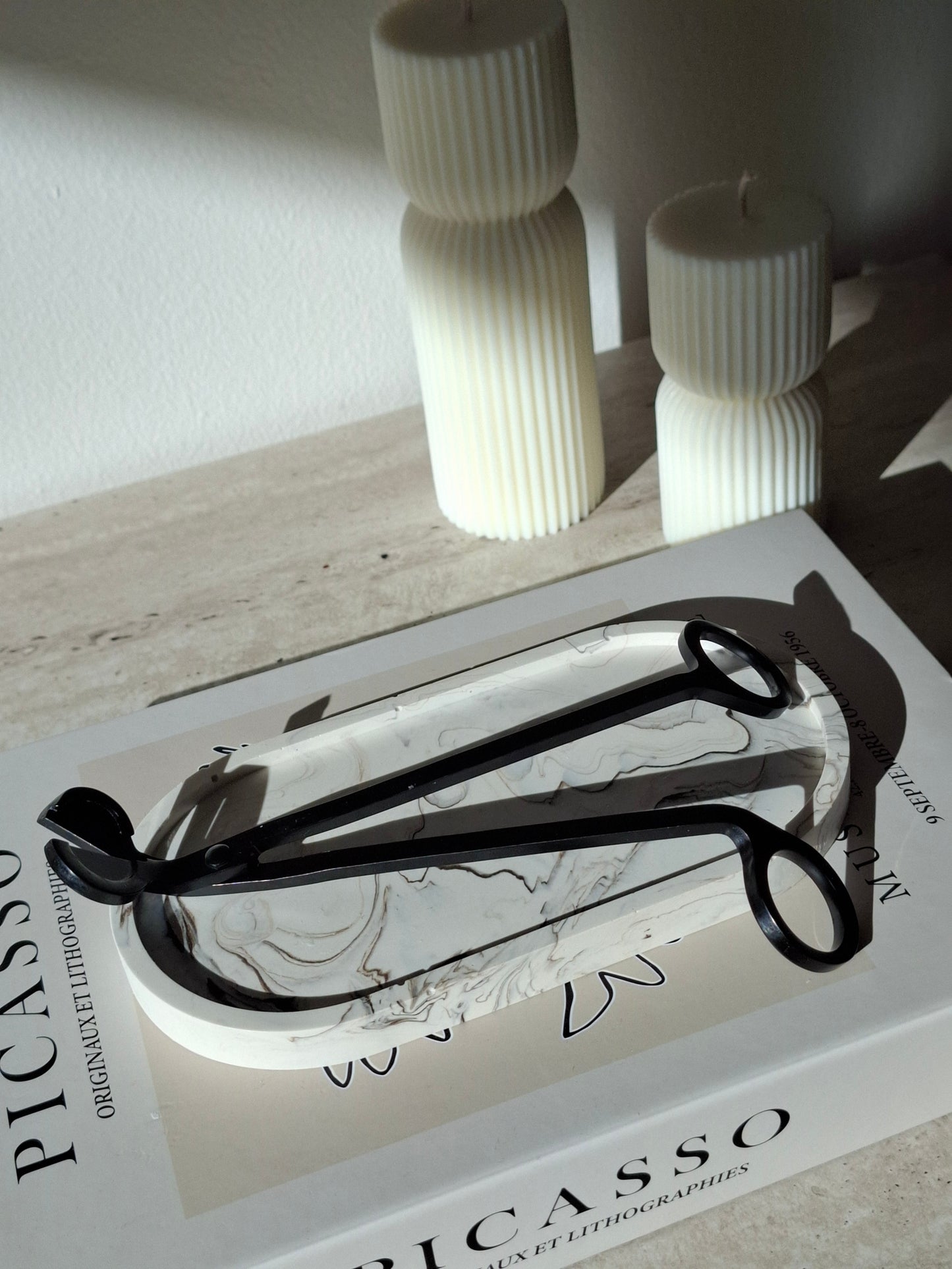 Accessoires