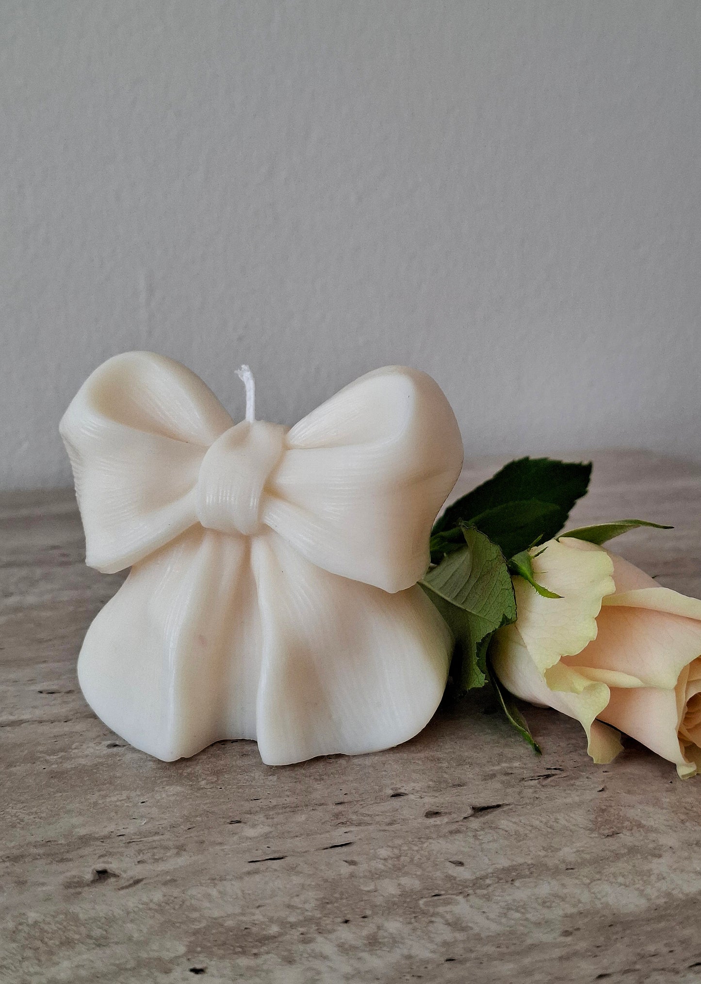 'Cara' love collectie kaars
