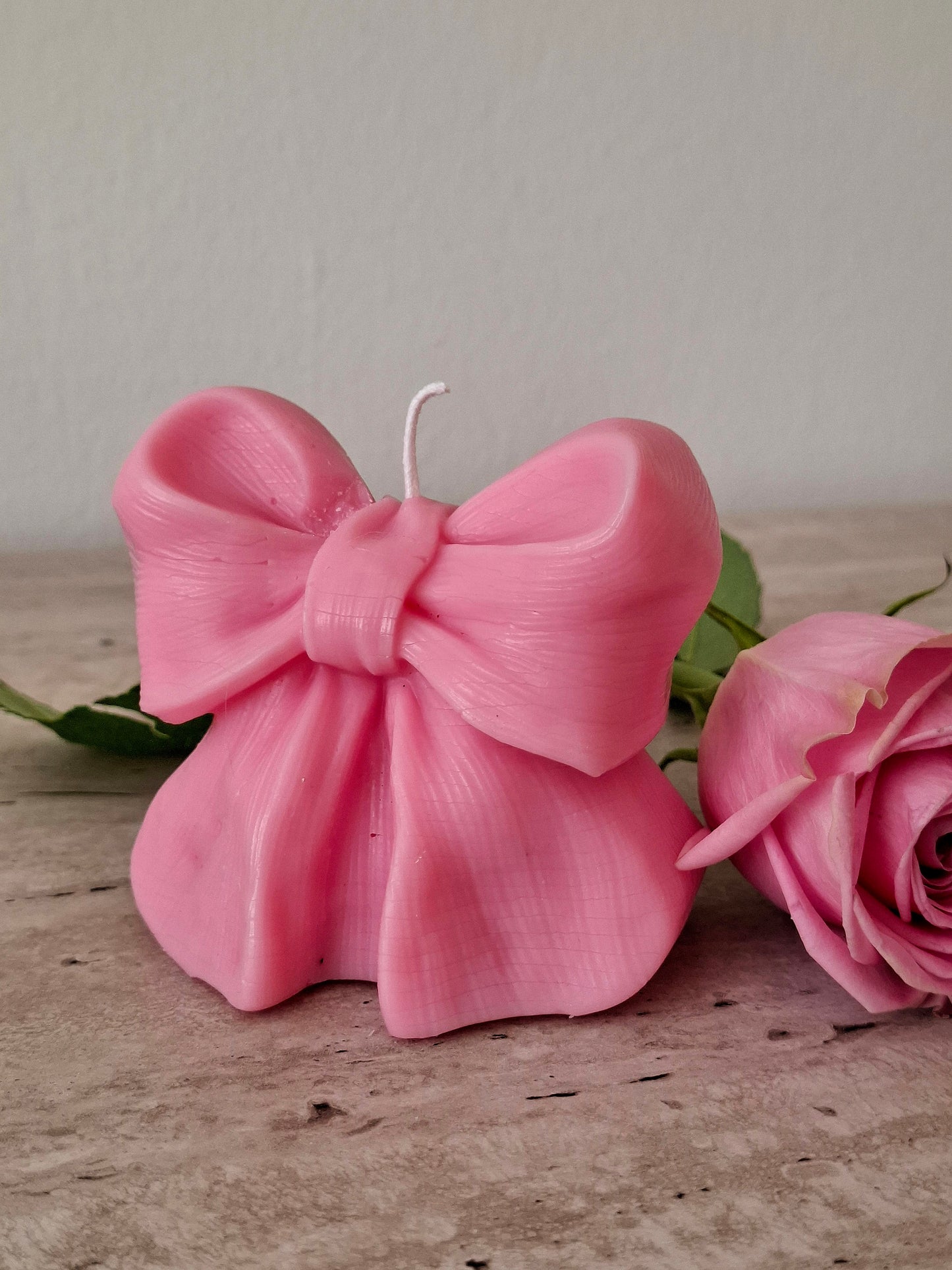 'Cara' love collectie kaars