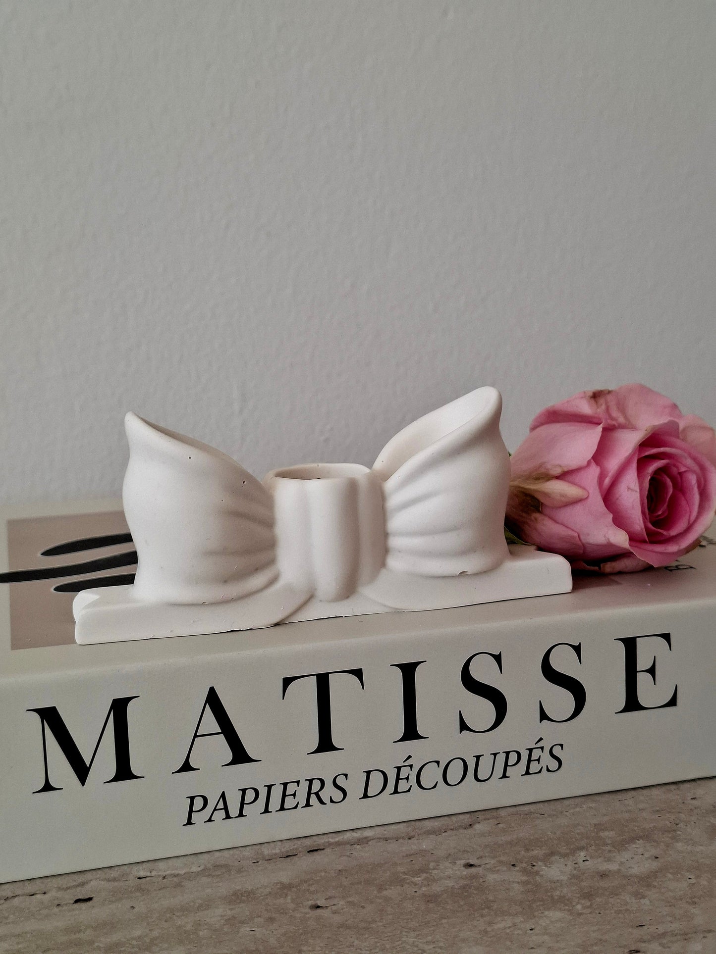 'Lina' Love collectie deco