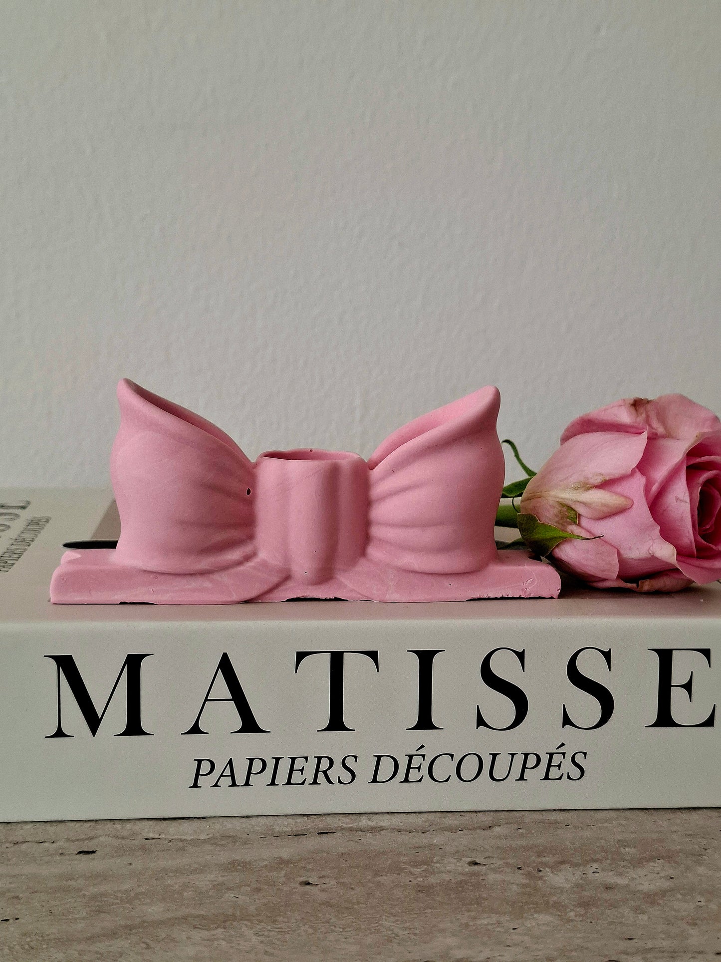 'Lina' Love collectie deco