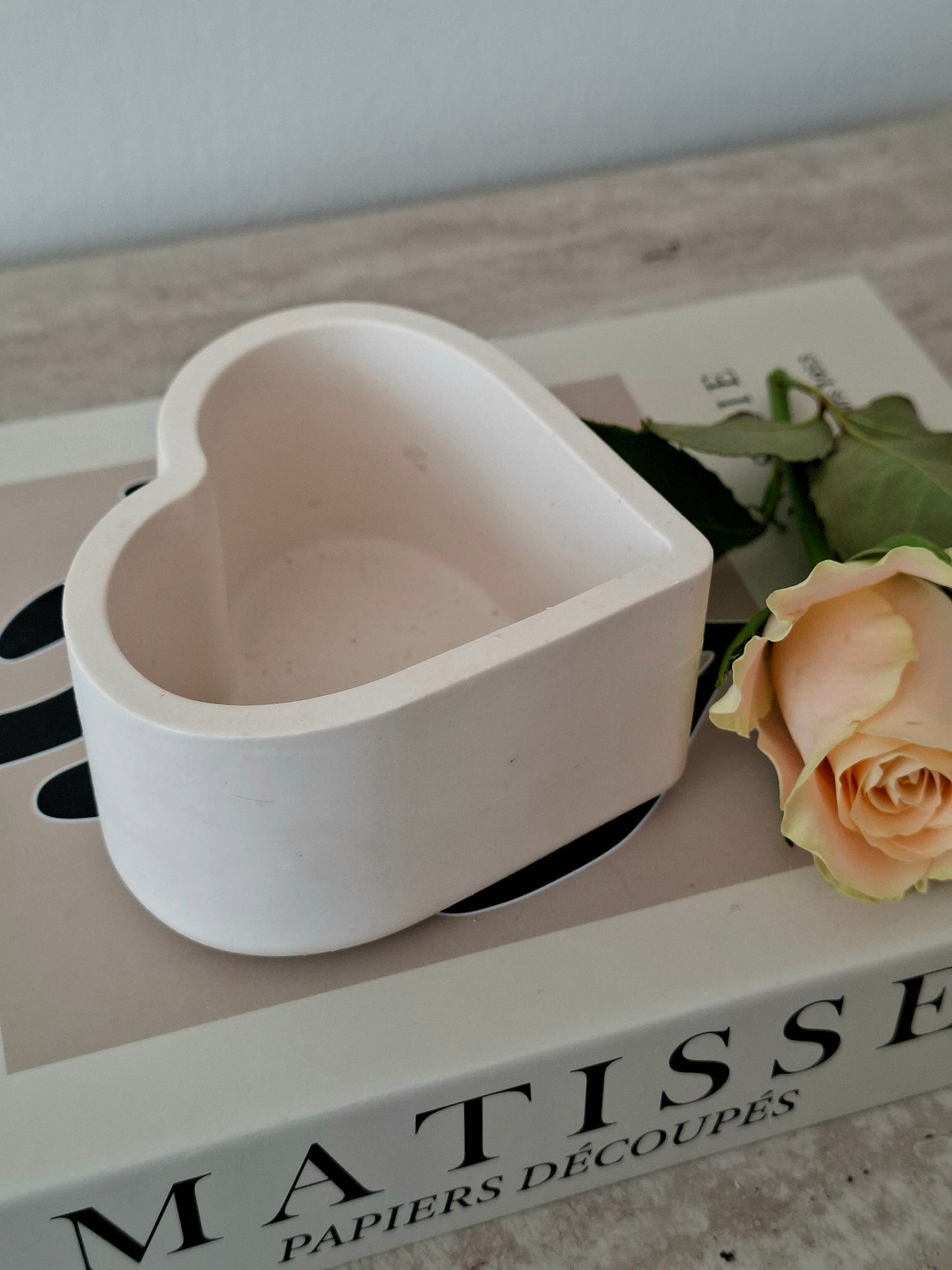 'Nouraé Love collectie' deco