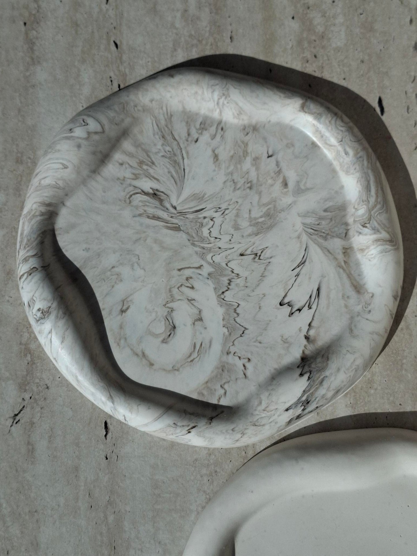 'Velia' deco