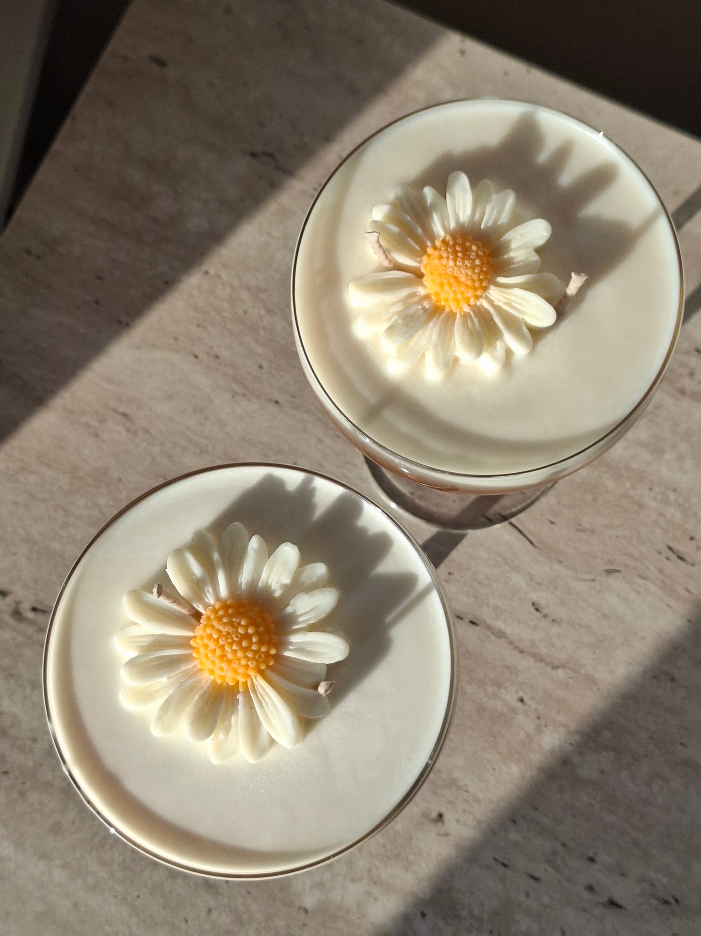 Cocktail 'pornstar martini'