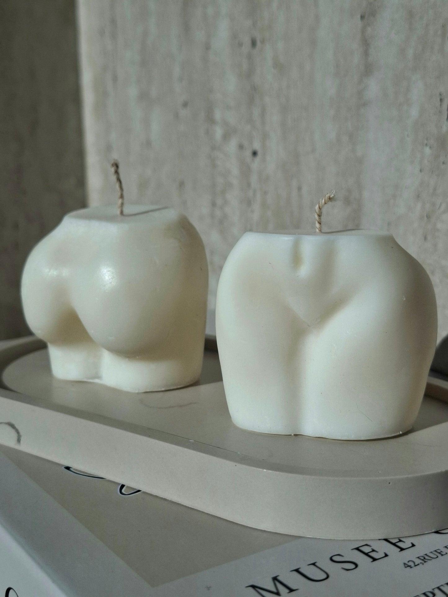'Kim K' kaars