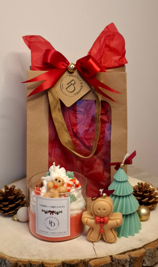 'Do they know it's Christmas?'