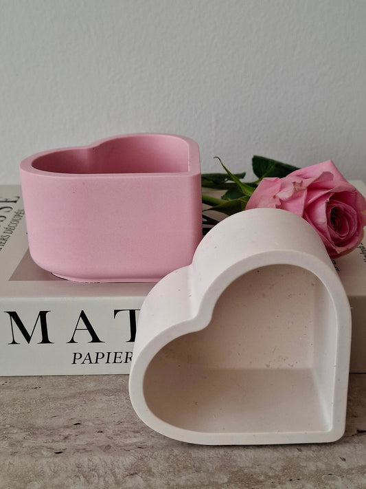 'Nouraé Love collectie' deco